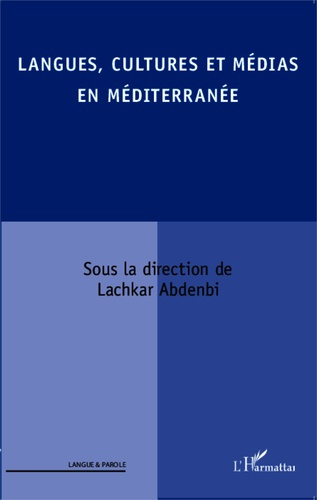 abdenbi-lachkar-langues-cultures-et-medias-en-mediterranee_0