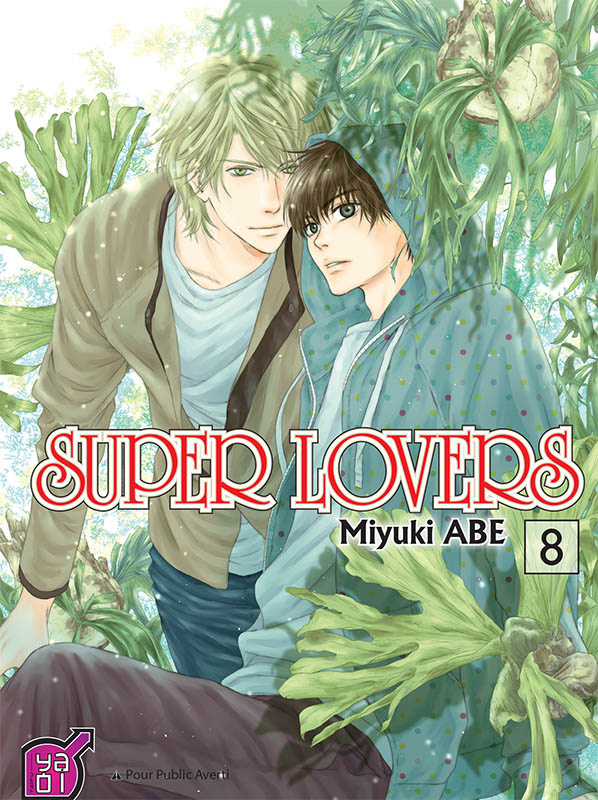 abe-miyuki-3b-maillac-margot-super-lovers-tome-8_0