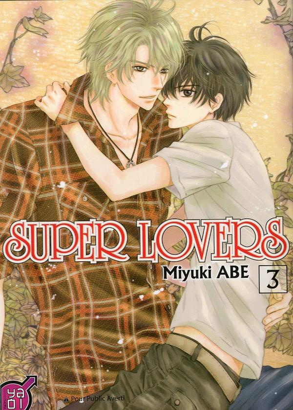 abe-miyuki-super-lovers-tome-3_0