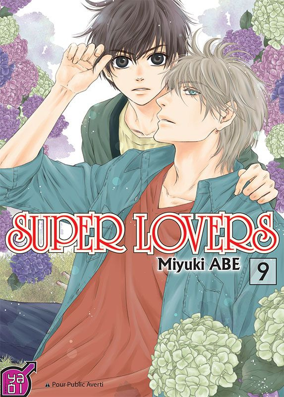 abe-miyuki-super-lovers-tome-9_0