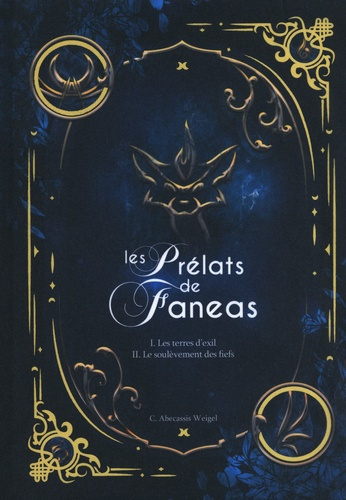 abecassis-weigel-cha-les-prelats-de-faneas-integrale-collector-volume-1-2-tome-1-et-tome-2_0
