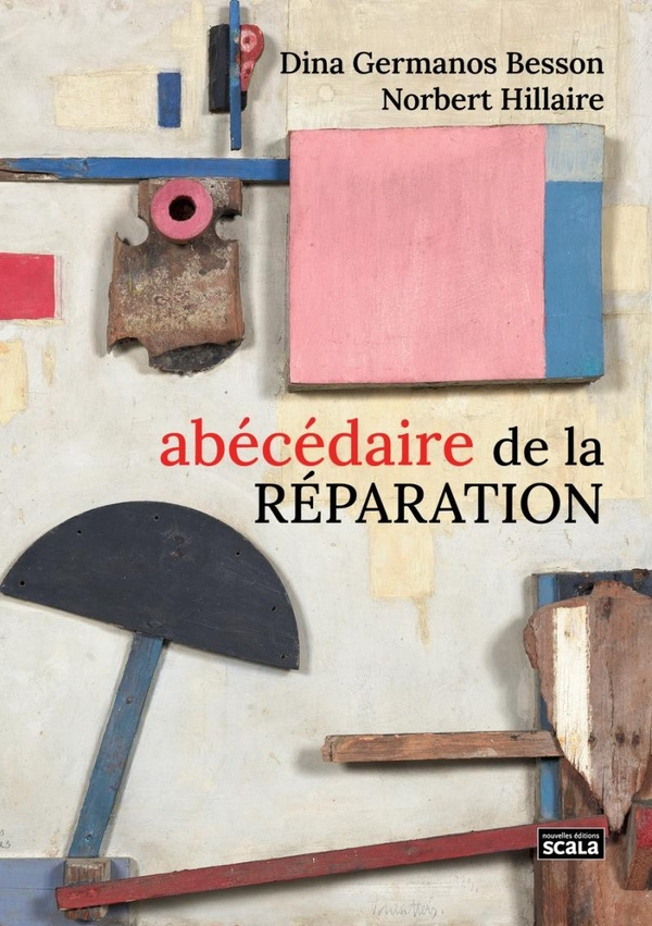 abecedaire-de-la-reparation_0