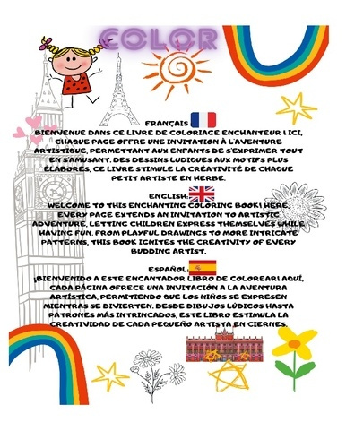 abelard-joel-color_0