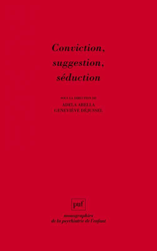 abella-adela-3b-dejussel-genevieve-conviction-suggestion-seduction_0