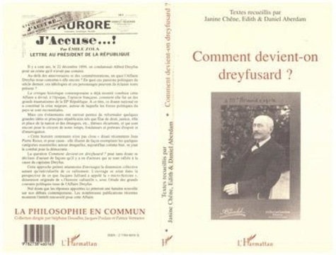 aberdam-daniel-3b-chene-janine-comment-devient-on-dreyfusard-actes-du-colloque-universite-pierre-mendes-france-grenoble-1994_0