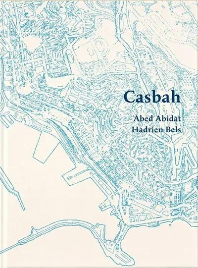 abidat-abed-casbah_0