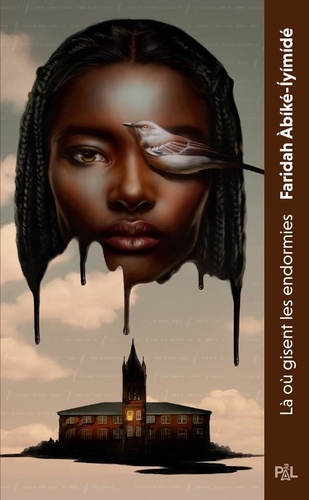 abike-iyimide-f-la-ou-gisent-les-endormies-poche_0