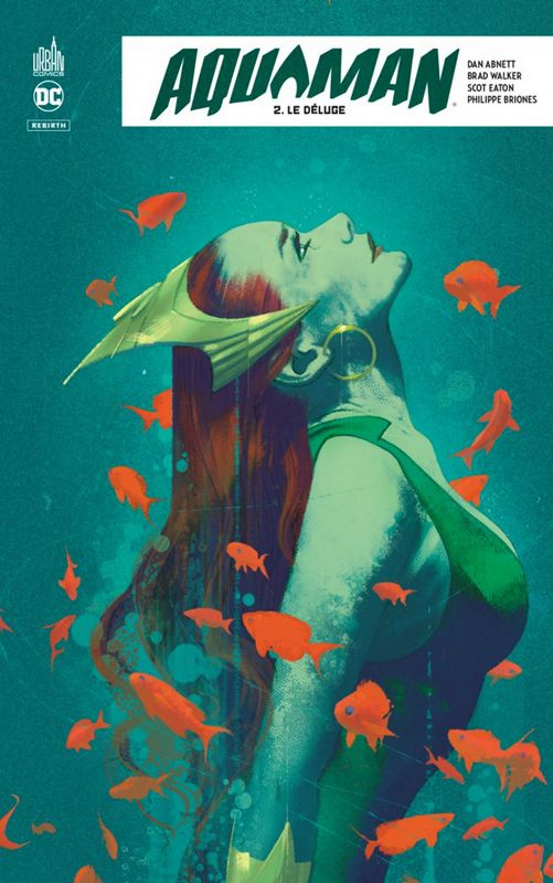 abnett-dan-3b-walker-brad-3b-eaton-scot-3b-briones-ph-aquaman-rebirth-tome-2-le-deluge_0
