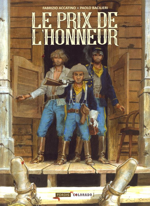 accatino-fabrizio-3b-bacilieri-paolo-le-prix-de-l-honneur-le-prix-de-l-honneur-2022_0