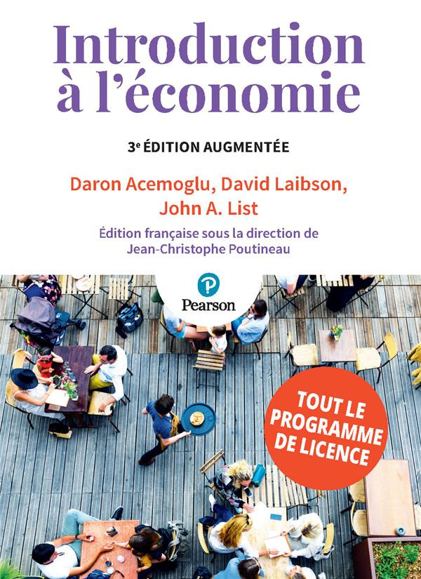 acemoglu-daron-3b-laibson-david-3b-list-john-a-3b-po-introduction-a-l-economie-3e-edition_0