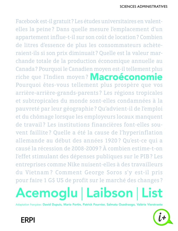 acemoglu-daron-3b-laibson-david-3b-list-john-a-macroeconomie_0
