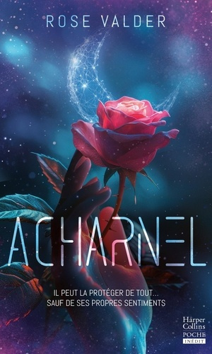 acharnel_0