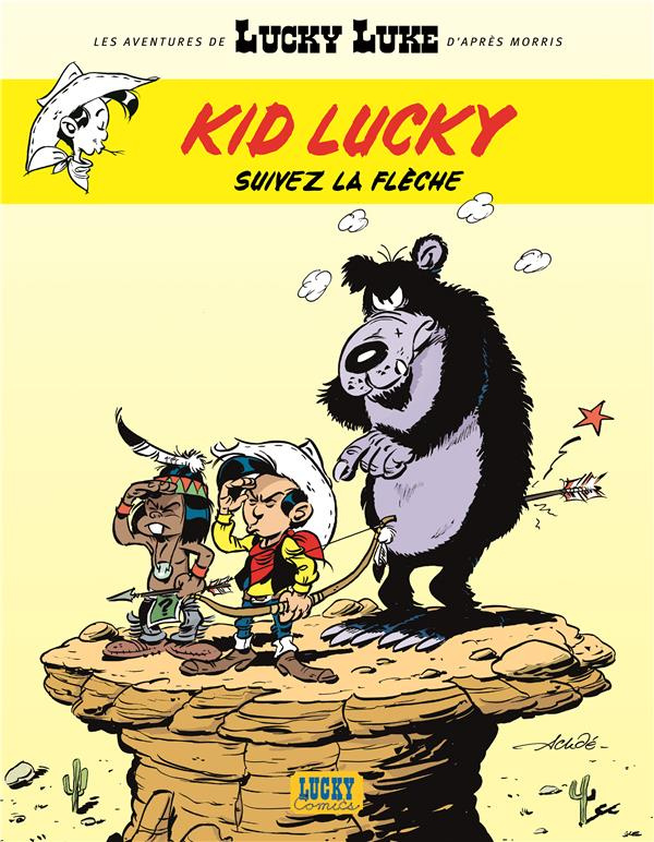 achde-les-aventures-de-kid-lucky-tome-4-suivez-la-fleche_0