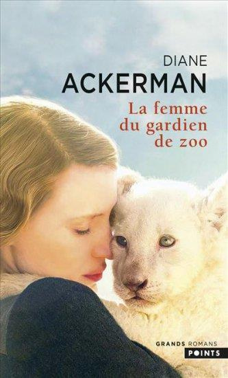 ackerman-diane-3b-odin-jacqueline-la-femme-du-gardien-de-zoo_0