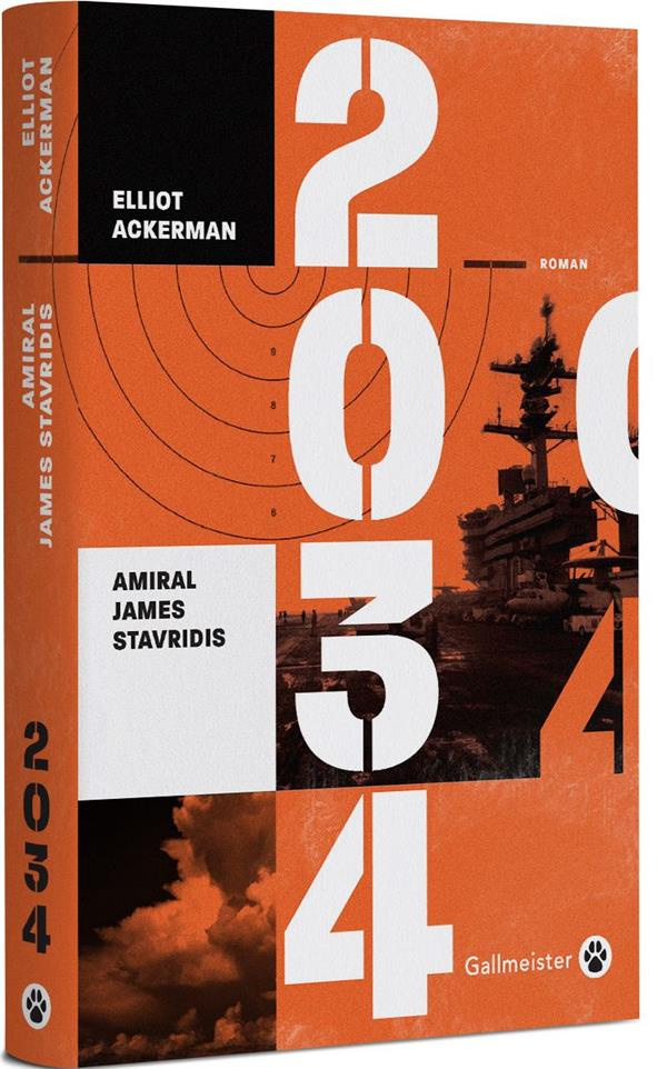 ackerman-elliot-3b-stavridis-james-3b-jouin-de-laure-2034_0