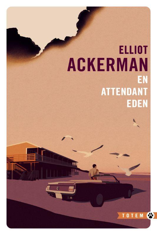 ackerman-elliot-en-attendant-eden_0