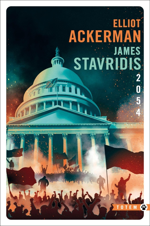 ackerman-stavridis-elliot-2054_0
