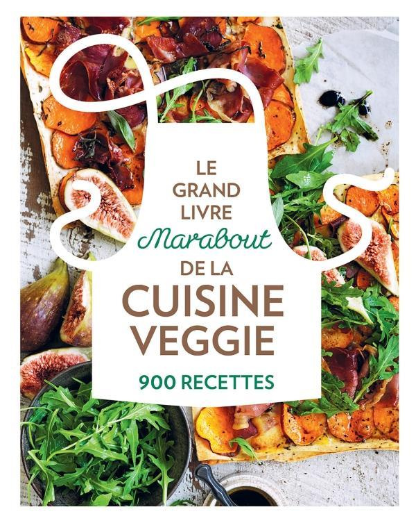 acp-le-grand-livre-marabout-de-la-cuisine-vegetarienne-400-recettes_0