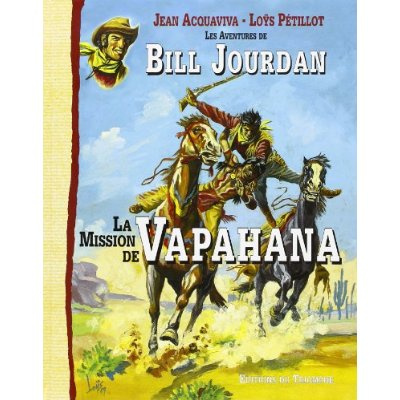 acquaviva-jean-3b-petillot-loys-la-mission-de-vapahana_0