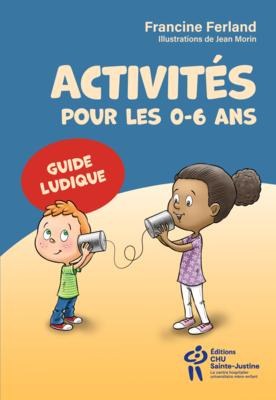 activites-pour-les-0-6-ans_0