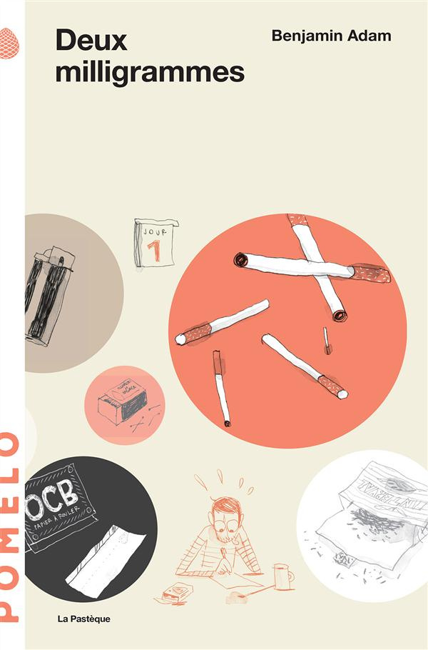 adam-benjamin-deux-milligrammes_0