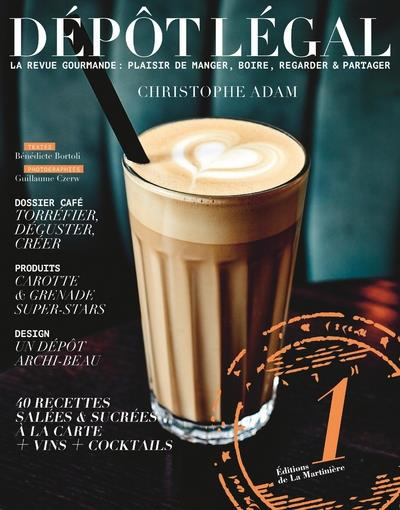 adam-christophe-3b-bortoli-benedicte-3b-czerw-guilla-depot-legal-n-1_0