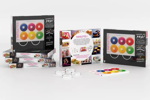 adam-christophe-3b-rouvrais-laurent-3b-martin-virgin-tartelettes_0