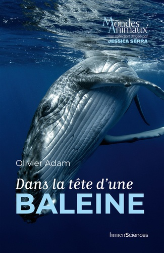 adam-olivier-serra-jessica-dans-la-tete-d-une-baleine_0