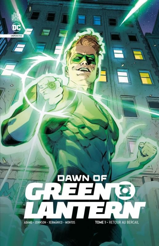 adams-jeremy-dawn-of-green-lantern-tome-1_0