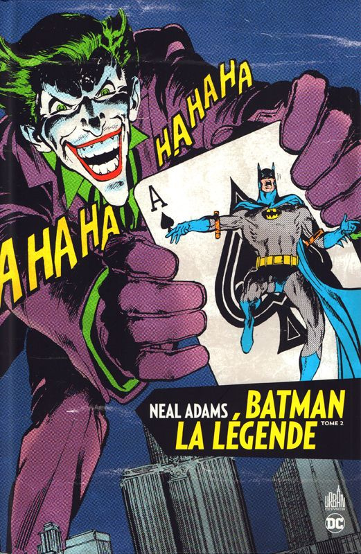 adams-neal-3b-o-neil-dennis-3b-robbins-frank-3b-wolfm-batman-la-legende-tome-2_0