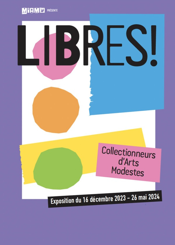 adamsbaum-francoise-3b-duffort-norbert-3b-commeinhes-libres-collectionneurs-d-arts-modestes_0