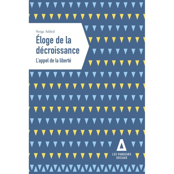 added-serge-decroissance-emoi-et-moi-et-moi_0