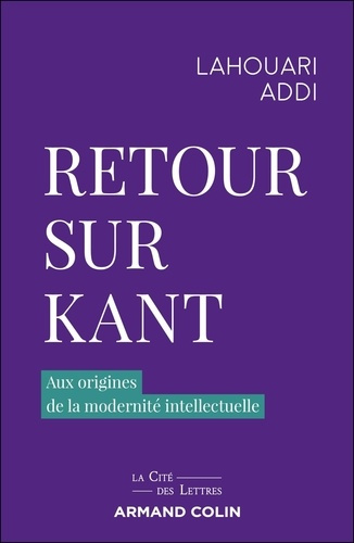 addi-lahouari-retour-sur-kant-aux-origines-de-la-modernite-intellectuelle_0