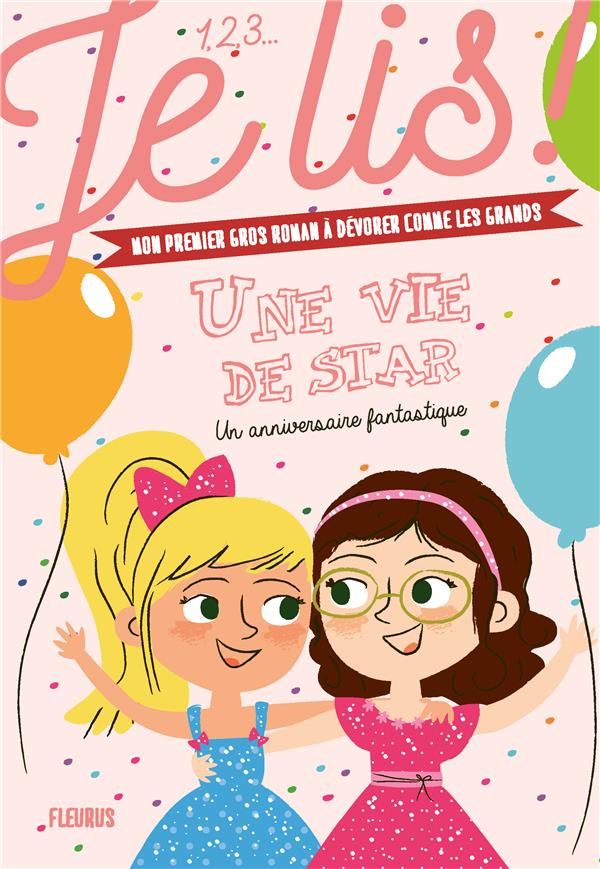 addison-marilou-3b-turquois-alice-une-vie-de-star-tome-2-un-anniversaire-fantastique_0