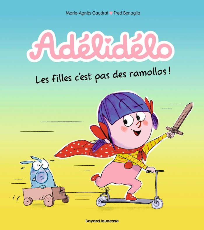 adelidelo-tome-11-les-filles-c-est-pas-des-ramollos_0