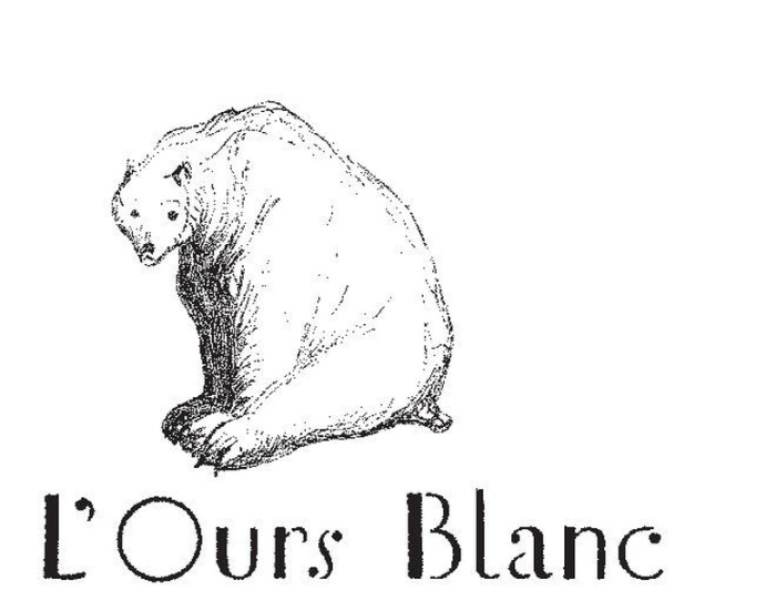 adely-emmanuel-et-pierre-jeanneret_0