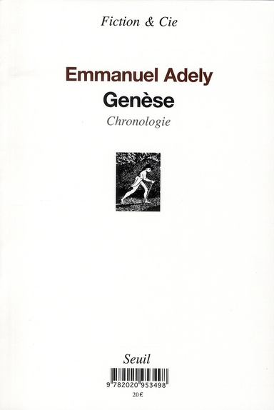 adely-emmanuel-genese-chronologie-et-genese-plateaux_0