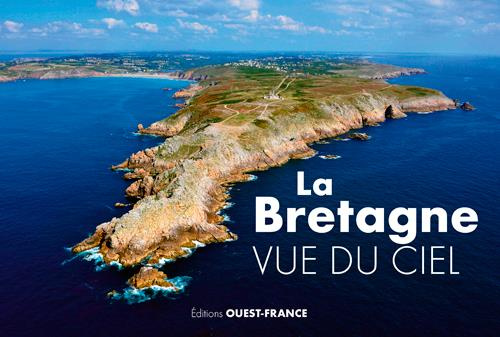 ademas-david-3b-bregardis-thomas-3b-creux-thierry-3b-la-bretagne-vue-du-ciel-edition-bilingue-francais-anglais_0