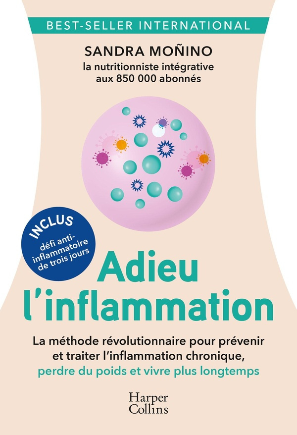 adieu-l-inflammation-le-guide-sante-revolutionnaire-anti-inflammatoire-la-nutrition-comme-medecin_0