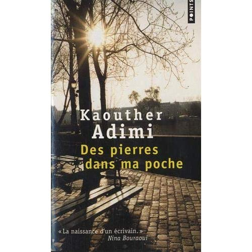 adimi-kaouther-des-pierres-dans-ma-poche_0