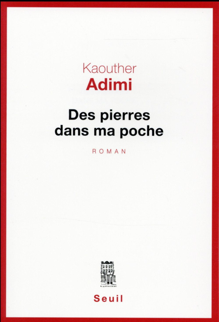 adimi-kaouther-des-pierres-dans-ma-poche_0