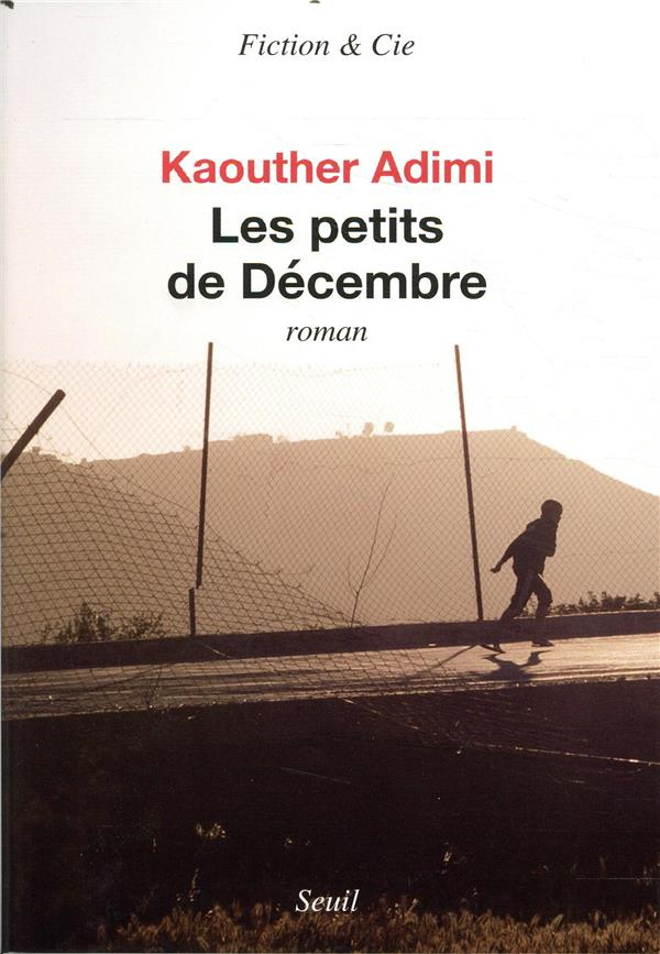 adimi-kaouther-les-petits-de-decembre_0