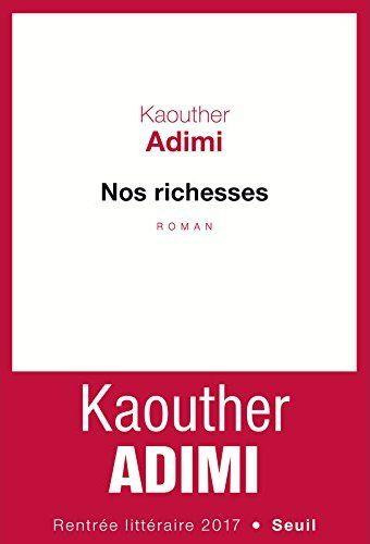 adimi-kaouther-nos-richesses_0