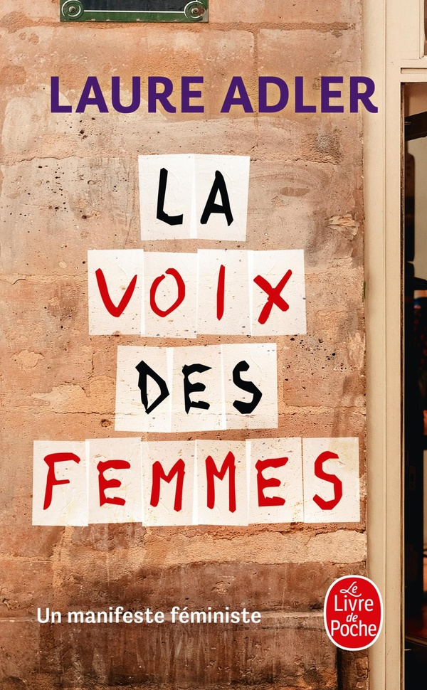 adler-laure-la-voix-des-femmes_0