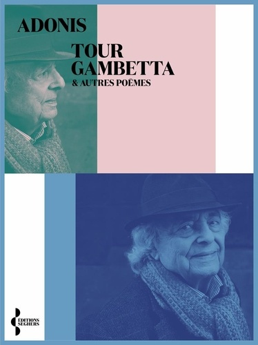 adonis-tour-gambetta-et-autres-poemes_0
