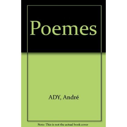 ady-andre-poemes_0