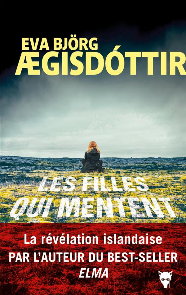 aegisdottir-eva-bjorg-les-filles-qui-mentent_0