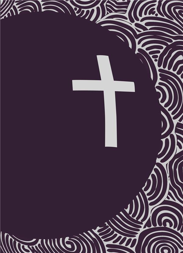 aelf-lectionnaire-des-funerailles_0