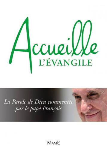 aelf-pape-francois-accueille-l-evangile_0