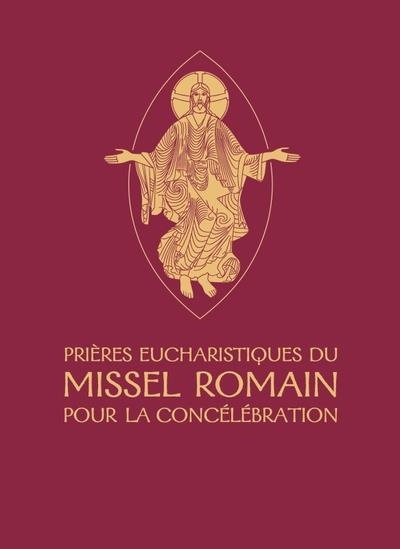 aelf-prieres-eucharistiques-du-missel-romain-pour-la-concelebration-pas-de-diffusion-au-canada_0